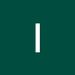 Profile Picture of Ian Hansen (@ianhansenm6) on Pinterest