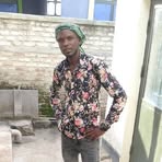 Profile Picture of Gatari Joseph (@gatari.joseph) on Facebook