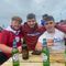 Profile Picture of Harry Higgins (@harry.higgins.7545) on Facebook