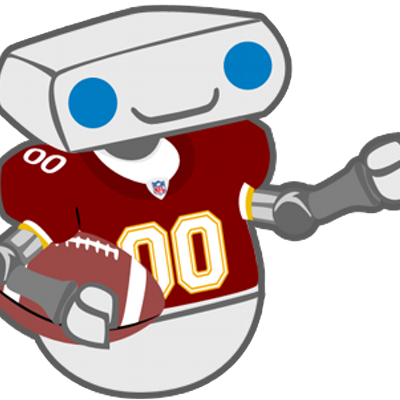 Profile Picture of Fred Davis Stats (@FredDavisStats) on Twitter