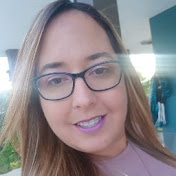 Profile Picture of Denisse Jimenez (@denissejimenez7529) on Youtube