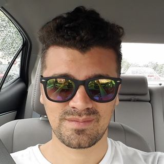 Profile Picture of Alexander Steffen (@alexander.steffen1) on Facebook