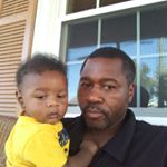 Profile Picture of Michael Calloway (@michael.calloway.7161) on Instagram