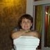 Profile Picture of Sarah Dutton (@sarah.dutton.52493499) on Facebook