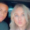Profile Picture of Rachael Quinn (@@rachquinn__) on Tiktok