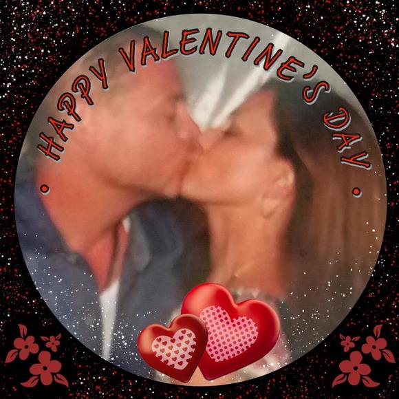 Profile Picture of Jodi Giles (@jmgiles3) on Poshmark