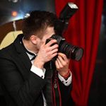 Profile Picture of Hubert Szumlański (@hubertfotografia) on Instagram
