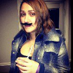 Profile Picture of Rose Noel Steele (@rose_noel) on Instagram