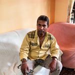 Profile Picture of nihal (@nihal_fernando) on Instagram