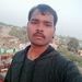 Profile Picture of Vijay Verma (@vv985405) on Pinterest