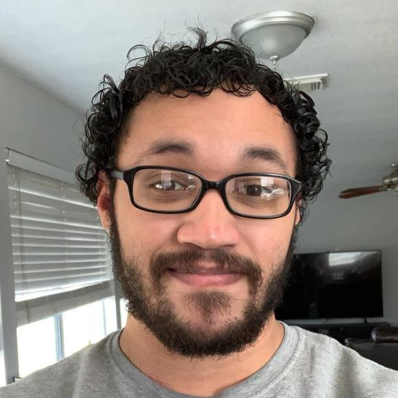 Profile Picture of Joseph Plumaj (@jplumaj) on Poshmark