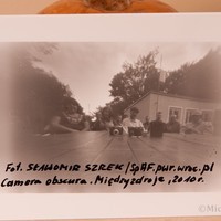 Profile Picture of Chad Henderson (@chad-henderson-42) on Quora