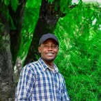 Profile Picture of Alvin Duffy (@alvo.tiffany) on Facebook