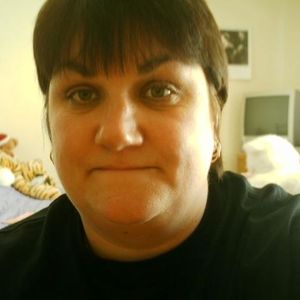 Profile Picture of Sharon Wall (@304883782) on Myspace