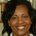 Profile Picture of Clarice Moore (@clarice.moore.7) on Facebook