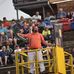 Profile Picture of Blair Hall (@blair.hall.10) on Facebook