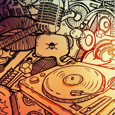 Profile Picture of David Gerardo Oviedo (@davidgerardo96) on Twitter