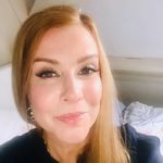 Profile Picture of Marina Gratrix (@marinagratrix) on Instagram