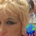 Profile Picture of Peggy Hopper (@peggy.hopper.3760) on Facebook