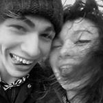 Profile Picture of George Baldwin (@_george_giraffe_) on Instagram