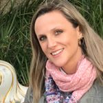 Profile Picture of Maria Jiménez Larre Borges (@dra.jimenez_maria) on Instagram