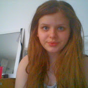 Profile Picture of Shontae Jones (@shontaejones4265) on Youtube