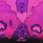 Profile Picture of jacobperales (@that_guy.jacob) on Instagram