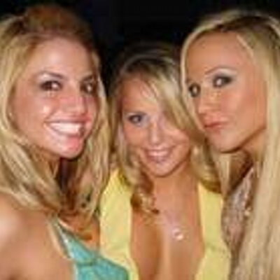 Profile Picture of Alice Newman (@Nanomangd) on Twitter