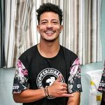 Profile Picture of kevin teixeira (@keviiin_teixeira) on Instagram