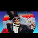 Profile Picture of Toph (@jeromeshortfinger) on Instagram