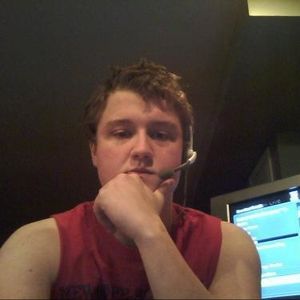 Profile Picture of Matt Mcintyre (@mcintyre1015) on Myspace