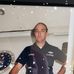 Profile Picture of Joseph Bechtold (@joseph.bechtold.108) on Facebook