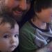 Profile Picture of Jeff Lambert (@jeffseyeball) on Pinterest