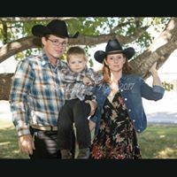 Profile Picture of Iris Rodgers (@iris-rodgers-2) on Quora
