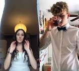 Profile Picture of   TikTok di Alessia Rocchi... (@ale.rocchi) on Tiktok