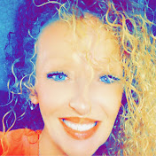 Profile Picture of Amber Matchett (@ambermatchett7199) on Youtube
