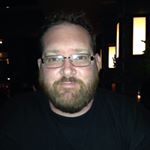 Profile Picture of Michael Wes Bence (@mikebence51) on Instagram