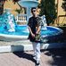 Profile Picture of Michelangelo Daniele (@michelangelo.daaniele) on Facebook