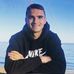 Profile Picture of Alex Carbonell (@alex.carbonell.311) on Facebook