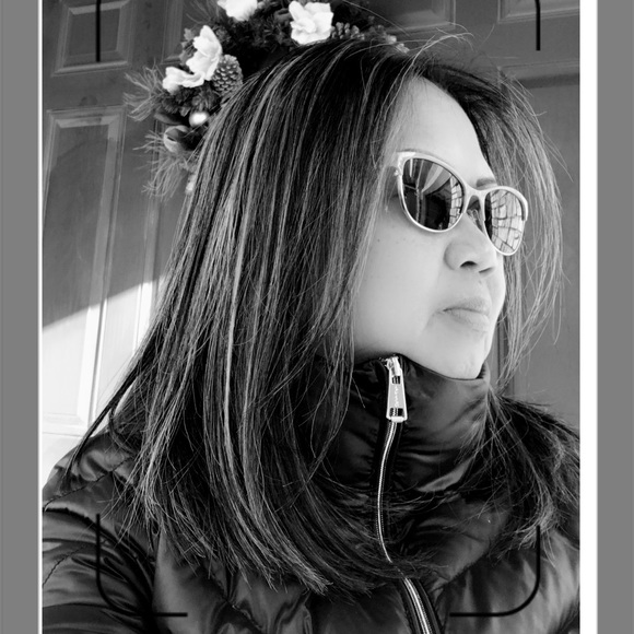 Elaine Cropf - Poshmark Profile Picture of Elaine Cropf (@rt2go) on Poshmark