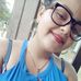 Profile Picture of Marlene Flower (@marlene.soliz.75) on Facebook