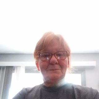 Profile Picture of Denise Griffith (@denise.campbell.754703) on Facebook