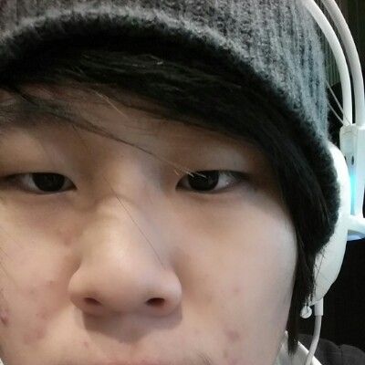 Profile Picture of Steven Go (@stevengo) on Tiktok