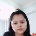 Profile Picture of Sanchez Jeanie (@sanchez.jeanie) on Facebook