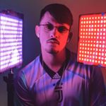 Profile Picture of 🔊 Doug Mayer (@djdougmayer) on Instagram