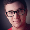 Profile Picture of Jonathan Hoffer (@jonathanhoffer) on Flickr