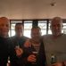 Profile Picture of Gary Looker (@gary.looker.75) on Facebook