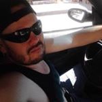 Profile Picture of Teodoro Rivera (@rivera_teodoro) on Instagram