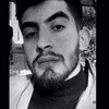 Profile Picture of Akram Mohammed (@@ak98rm) on Tiktok