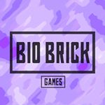 Profile Picture of Nicholas Wilt (@biobrick_games) on Instagram